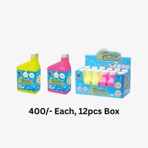 Babby & Toddler Toys