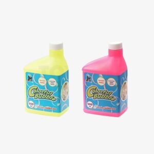 Babby & Toddler Toys