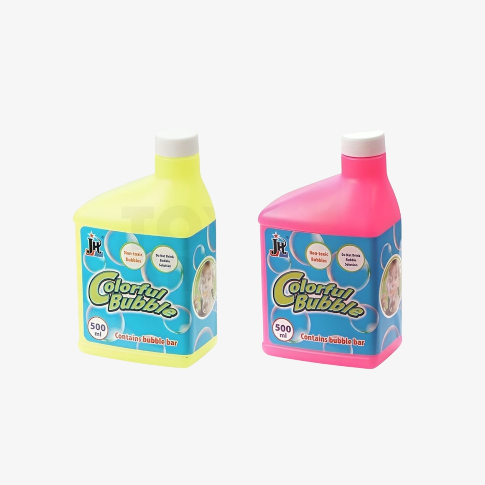 Babby & Toddler Toys