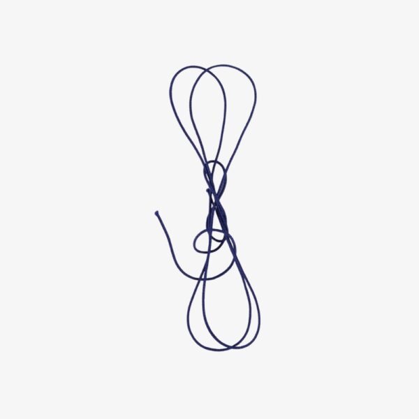 Interactive walking pony toy