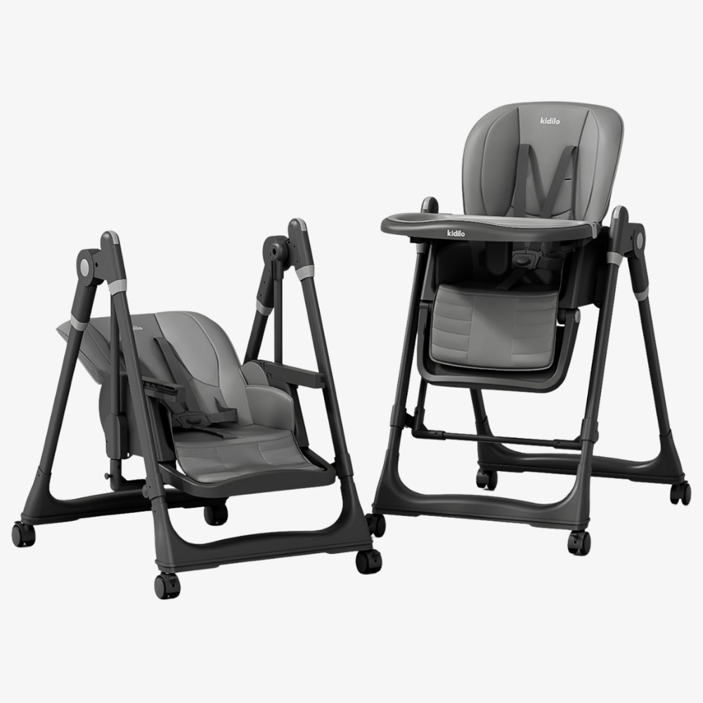 Baby High Chair