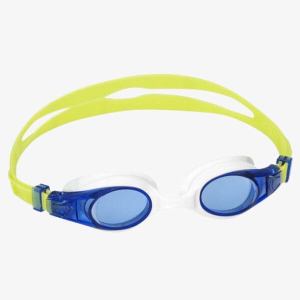 Child Swim Goggles