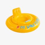 Intex My Baby Float