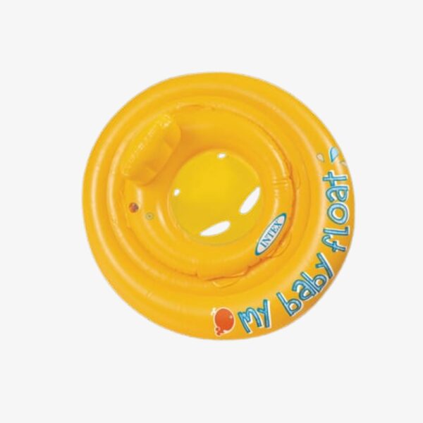 Intex My Baby Float
