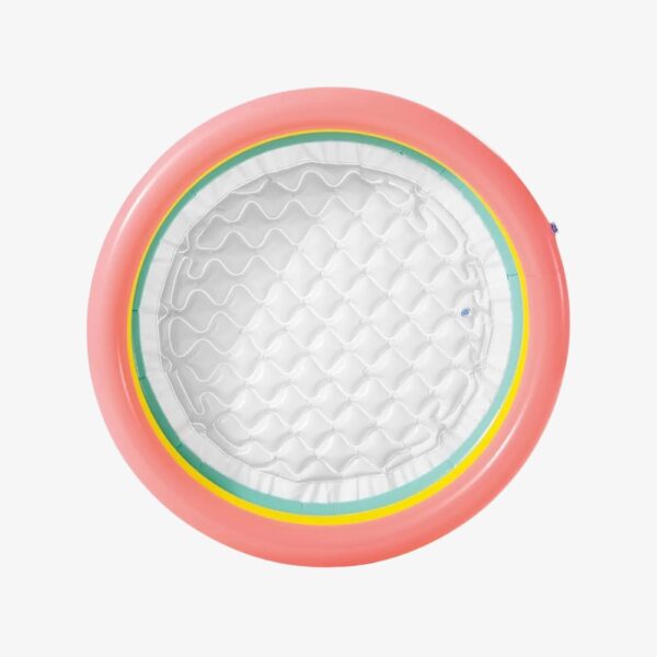 Intex Sunset Glow Baby Pool