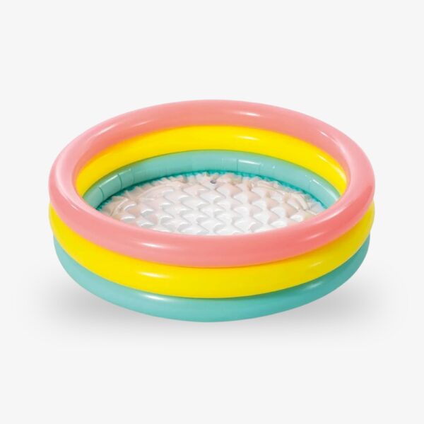 Intex Sunset Glow Baby Pool