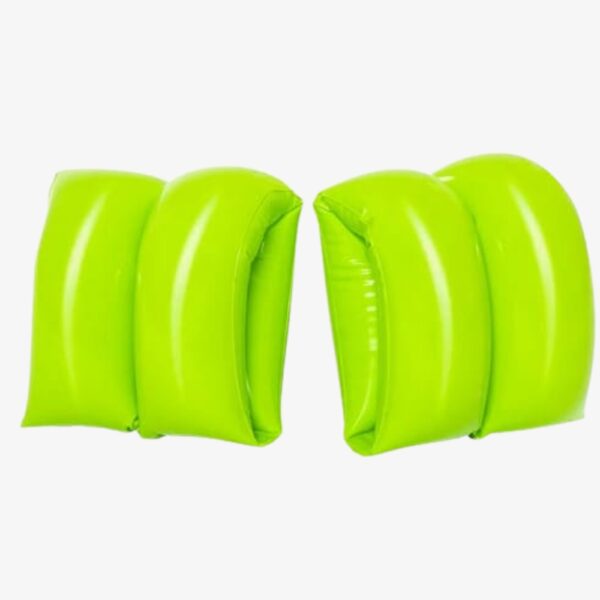 Kids Inflatable Swimming Armbands