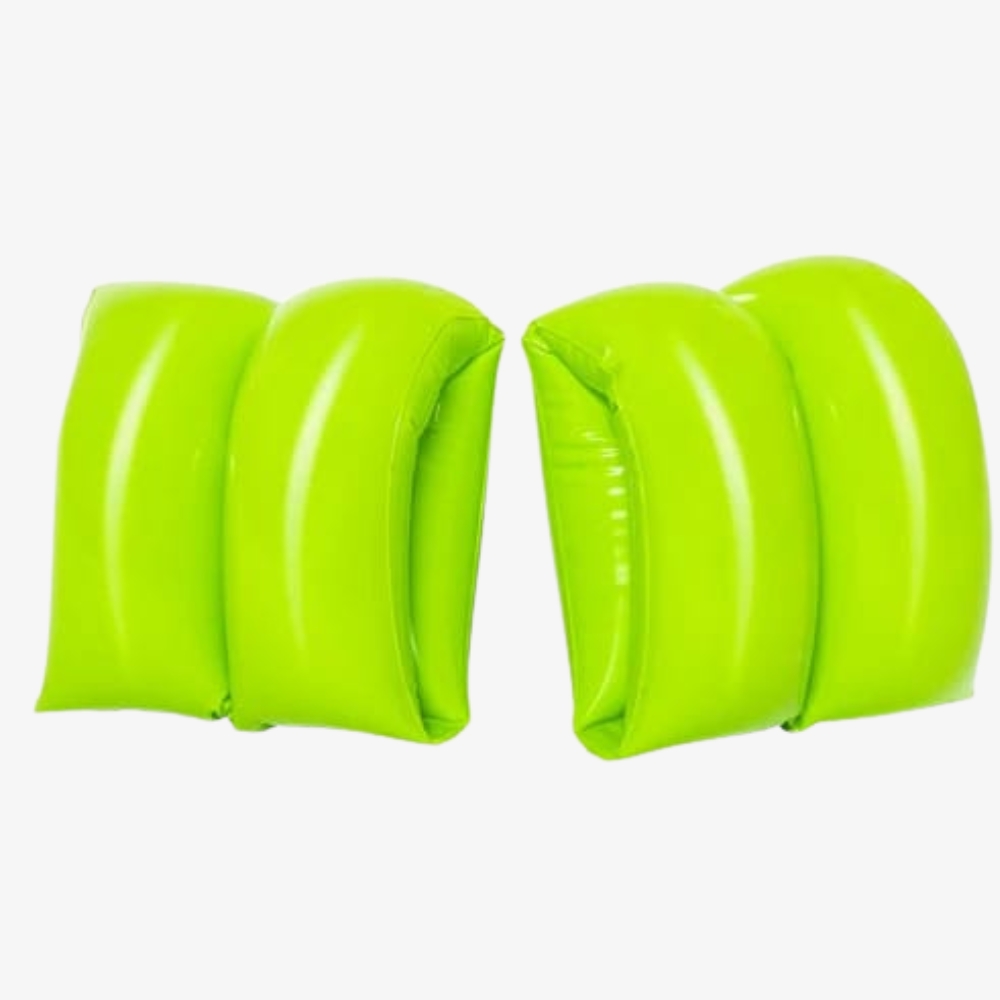 Kids Inflatable Swimming Armbands