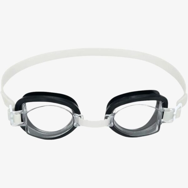 Swimming goggles for adults