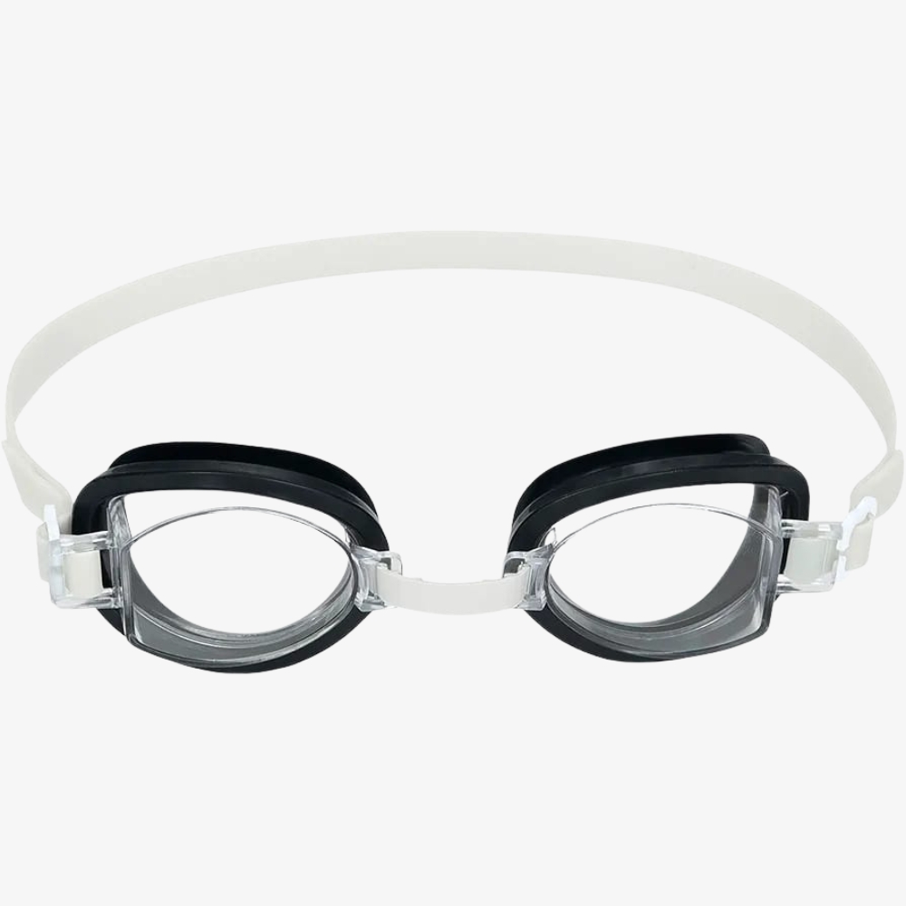 Swimming goggles for adults