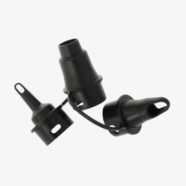 Bestway PowerTouch AC Electric Air Pump