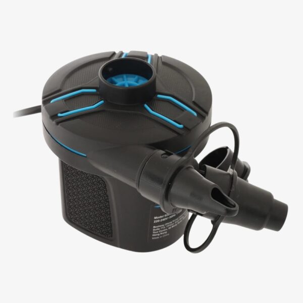 Bestway PowerTouch AC Electric Air Pump