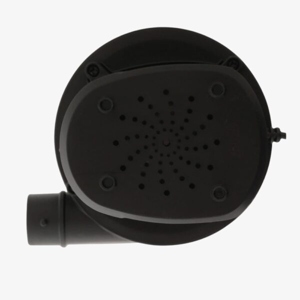 Bestway PowerTouch AC Electric Air Pump