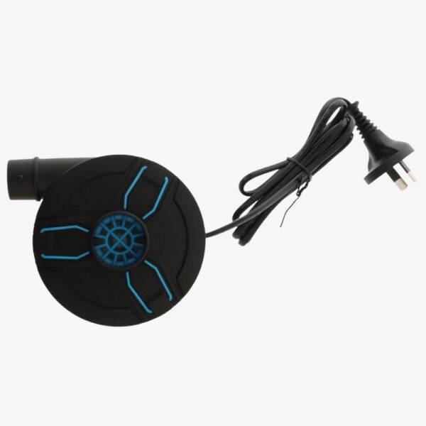 Bestway PowerTouch AC Electric Air Pump