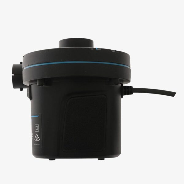 Bestway PowerTouch AC Electric Air Pump