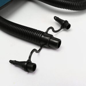 Intex Double Quick II Hand Pump