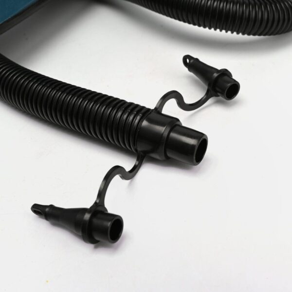 Intex Double Quick II Hand Pump