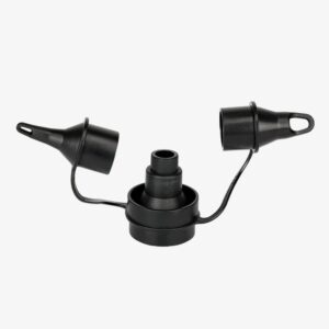 Intex Quick-Fill AC Electric Air Pump