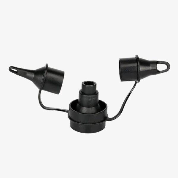 Intex Quick-Fill AC Electric Air Pump