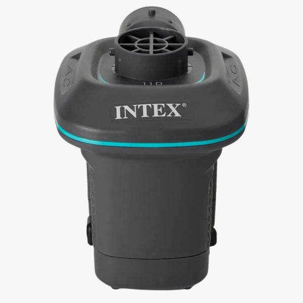 Intex Quick-Fill AC Electric Air Pump